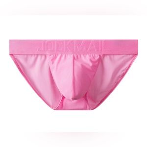 JOCKMAIL Sports Briefs